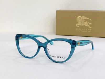 Burberry Sunglasses 693